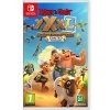 compare prices for Asterix and Obelix XXXL: The Ram from Hibernia - Limited Edition on Nintendo Switch