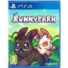 compare prices for Bunny Park on PS4