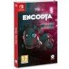 compare prices for Encodya - Neon Edition on Nintendo Switch