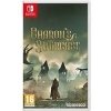 compare prices for Charon's Staircase on Nintendo Switch