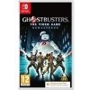 compare prices for Ghostbusters The Video Game Remastered [Code In A Box] on Nintendo Switch