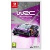 compare prices for WRC Generations (Nintendo Switch)  (Code In a Box) on Nintendo Switch