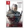 compare prices for The Witcher 3: Wild Hunt on Nintendo Switch