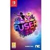 compare prices for Fuser on Nintendo Switch