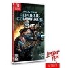 compare prices for Star Wars Republic Commando [US Import] on Nintendo Switch