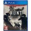 compare prices for Hunt Showdown - Limited Bounty Hunter Edition on PS4