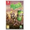 compare prices for Oddworld: Munch's Oddysee on Nintendo Switch