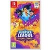 compare prices for DC’s Justice League: Cosmic Chaos on Nintendo Switch