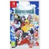 compare prices for Digimon World: Next Order on Nintendo Switch