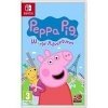 compare prices for Peppa Pig: World Adventures on Nintendo Switch