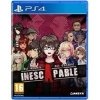 compare prices for Inescapable on PS4