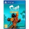 compare prices for Clash: Artifacts of Chaos on PS4