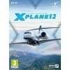 compare prices for X-Plane 12 on PC
