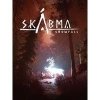 compare prices for Skabma Snowfall on Nintendo Switch