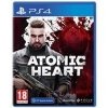 compare prices for Atomic Heart on PS4