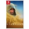 compare prices for Starsand on Nintendo Switch