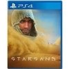 compare prices for Starsand on PS4