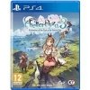 compare prices for Atelier Ryza 3: Alchemist of the End & the Secret Key on PS4