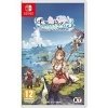 compare prices for Atelier Ryza 3: Alchemist of the End & the Secret Key on Nintendo Switch