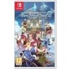 compare prices for Valthirian Arc: Hero School Story 2 on Nintendo Switch