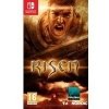 compare prices for Risen on Nintendo Switch