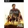 compare prices for Expeditions: Rome on PC