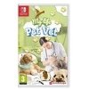 compare prices for My Life: Pet Vet on Nintendo Switch