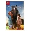 compare prices for Windstorm: An Unexpected Arrival on Nintendo Switch