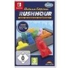 compare prices for Ravensburger: Rush Hour [Code in a Box] on Nintendo Switch