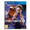 compare prices for Street Fighter 6 on PS4