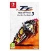 compare prices for TT: Isle of Man - Ride on the Edge 3 on Nintendo Switch