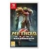 compare prices for Metroid Prime Remastered on Nintendo Switch