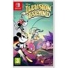 compare prices for Disney Illusion Island on Nintendo Switch