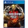 compare prices for Blood Bowl 3 - Brutal Edition on PS4