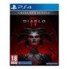 compare prices for Diablo 4 on PS4