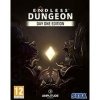 compare prices for ENDLESS™ Dungeon - Day One Edition on PC