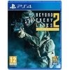 compare prices for Beyond Enemy Lines 2 - Enhanced Edition on PS4
