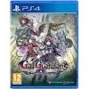 compare prices for Grim Guardians: Demon Purge on PS4