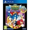 compare prices for Sonic Origins Plus on PS4