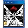 compare prices for Below: Special Edition on PS4
