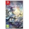 compare prices for Afterimage: Deluxe Edition (Switch) on Nintendo Switch