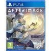compare prices for Afterimage: Deluxe Edition on PS4