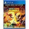 compare prices for Crash Team Rumble on PS4