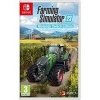 compare prices for Farming Simulator 23: Nintendo Switch Edition on Nintendo Switch