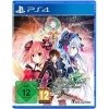 compare prices for Fairy Fencer F: Refrain Chord - Day One Edition on PS4