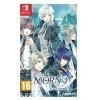 compare prices for Norn9: Var Commons - Standard Edition on Nintendo Switch