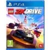 compare prices for LEGO 2K DRIVE on PS4