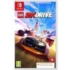 compare prices for LEGO 2K DRIVE on Nintendo Switch