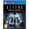 compare prices for Aliens: Dark Descent on PS4