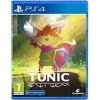 compare prices for TUNIC on PS4